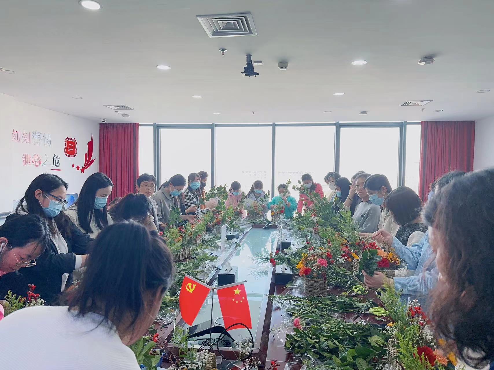 &#20061;&#28216;&#24179;&#21488;&#45;&#20061;&#28216;&#111;&#110;&#108;&#105;&#110;&#101;&#40;&#20013;&#22269;&#41;